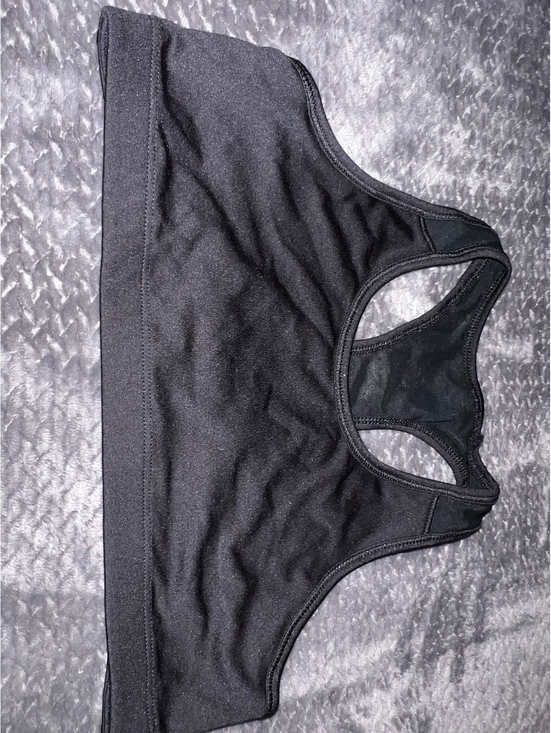 Old Navy Other - Old Navy, Active Sports Bra, girls XXL (18)